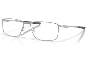 Oakley Socket 5.0 OX 3217 321718
