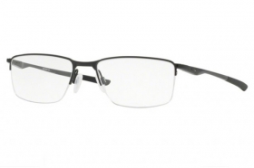 Oakley Socket 5.5 OX 3218 01