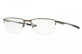 Oakley Socket 5.5 OX 3218 02