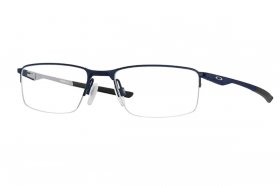 Oakley Socket 5.5 OX 3218 03