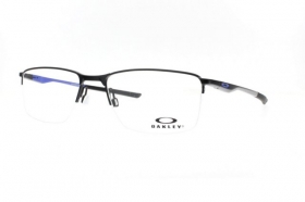 Oakley Socket 5.5 OX 3218 04
