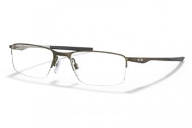 Oakley Socket 5.5 OX 3218 08