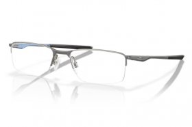 Oakley Socket 5.5 OX 3218 13
