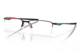 Oakley Socket 5.5 OX 3218 14