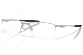 Oakley Socket 5.5 OX 3218 321817