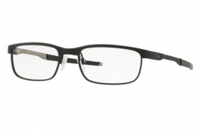 Oakley Steel Plate OX 3222 01