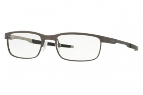 Oakley Steel Plate OX 3222 02