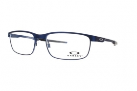 Oakley Steel Plate OX 3222 03