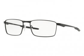 Oakley Fuller OX 3227 01