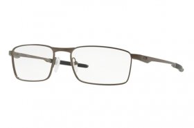 Oakley Fuller OX 3227 02