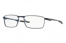 Oakley Fuller OX 3227 04