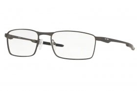 Oakley Fuller OX 3227 06