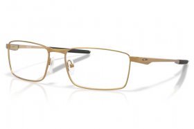 Oakley Fuller OX 3227 322712