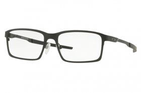 Oakley Base Plane OX 3232 01