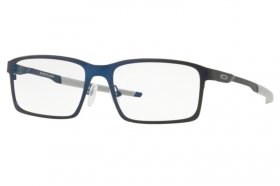 Oakley Base Plane OX 3232 04