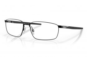 Oakley Extender OX 3249 01