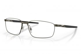 Oakley Extender OX 3249 02