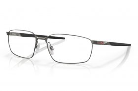 Oakley Extender OX 3249 04