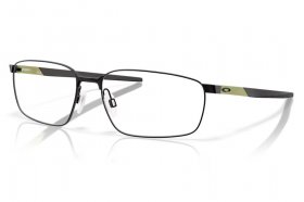 Oakley Extender OX 3249 324905