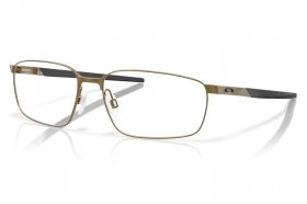 Oakley Extender OX 3249 324906