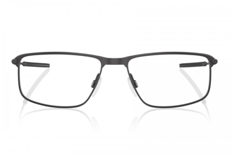 ox-5019-01