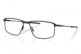 Oakley Socket Ti OX 5019 01