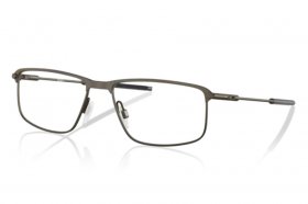 Oakley Socket Ti OX 5019 02