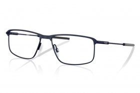 Oakley Socket Ti OX 5019 03