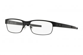 Oakley Metal Plate OX 5038 22-198
