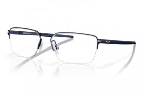 Oakley Sway Bar 0.5 OX 5080 04