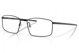 Oakley Burrow OX 5086 508601