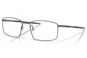 Oakley Burrow OX 5086 508603