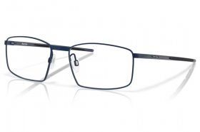 Oakley Burrow OX 5086 508604