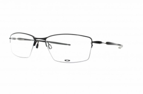 Oakley Lizard OX 5113 01