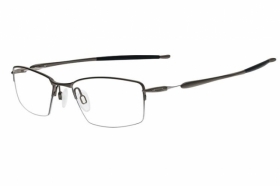 Oakley Lizard OX 5113 02