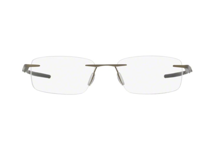 Oakley OX 5118 01