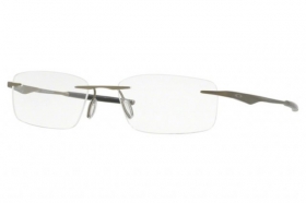 Oakley Wingfold OX 5118 01