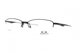 Oakley Limit Switch 0.5 OX 5119 01
