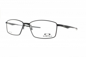Oakley Limit Switch OX 5121 01