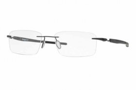 Oakley Gauge 3.1 OX 5126 01