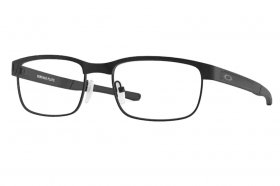 Oakley Surface Plate OX 5132 01