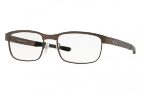 Oakley Surface Plate OX 5132 02
