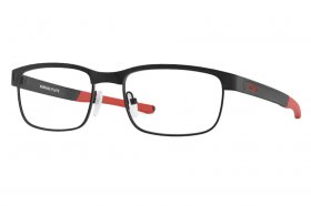Oakley Surface Plate OX 5132 04