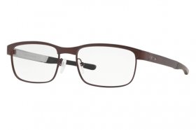 Oakley Surface Plate OX 5132 05