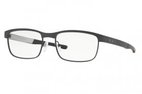 Oakley Surface Plate OX 5132 07