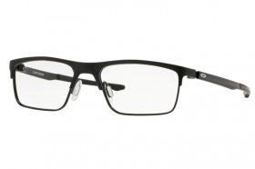 Oakley Cartridge OX 5137 01