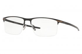 Oakley Tie Bar 0.5 OX 5140 01