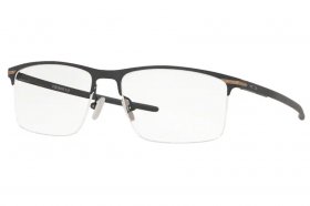 Oakley Tie Bar 0.5 OX 5140 03