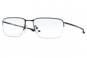 Oakley WINGBACK SQ OX 5148 01