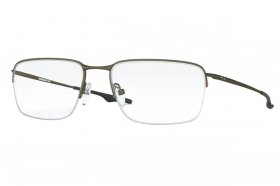 Oakley WINGBACK SQ OX 5148 02